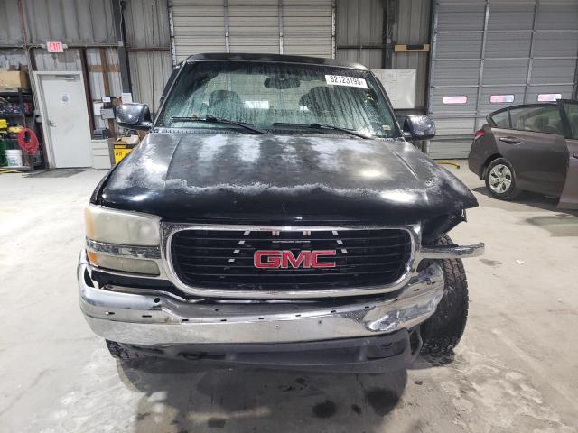 GMC Sierra K1500 Image 10