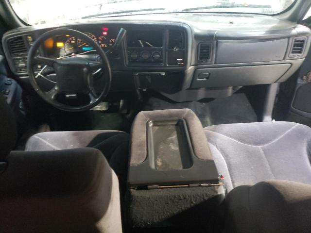 GMC Sierra K1500 Image 7