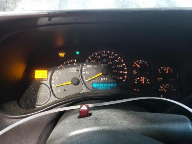 GMC Sierra K1500 Image 3