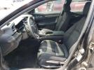 Honda Civic Ex Image 12