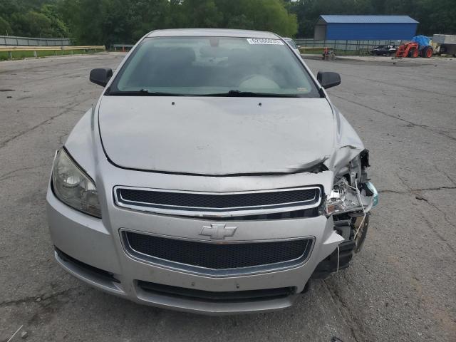 Chevrolet Malibu Ls Image 6