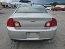 Chevrolet Malibu Ls Image 12