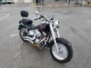 Harley-Davidson Fl Image 1