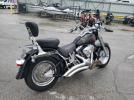 Harley-Davidson Fl Image 2