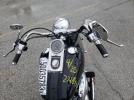 Harley-Davidson Fl Image 6