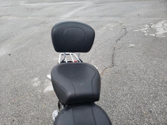 Harley-Davidson Fl Image 10