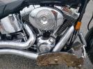 Harley-Davidson Fl Image 3