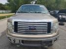 Ford F-150 Supercrew Image 5