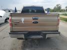 Ford F-150 Supercrew Image 12