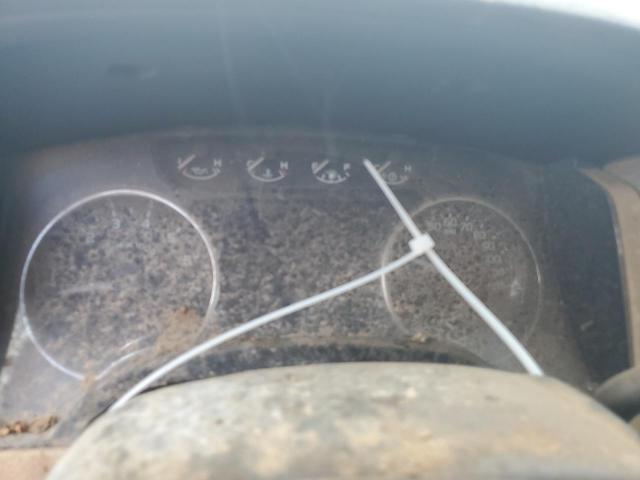 Ford F-150 Supercrew Image 9