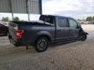 Ford F-150 Supercrew Image 5