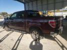 Ford F-150 Supercrew Image 2