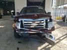 Ford F-150 Supercrew Image 10