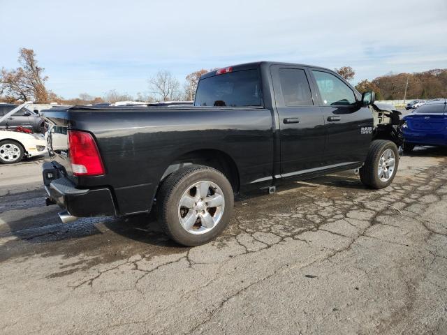 Ram 1500 St Image 4