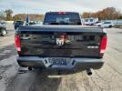 Ram 1500 St Image 13