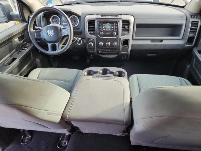 Ram 1500 St Image 12