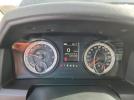 Ram 1500 St Image 9