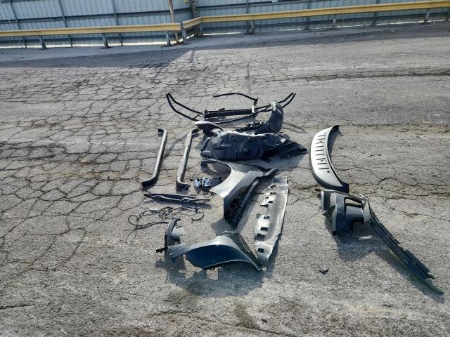 Ram 1500 St Image 11