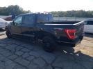 Ford F-150 Supercrew Image 5