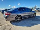 Honda Accord Sport Image 8