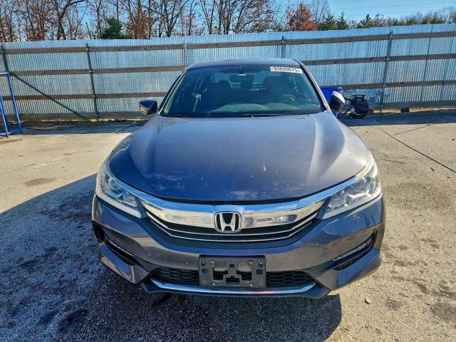 Honda Accord Sport Image 5
