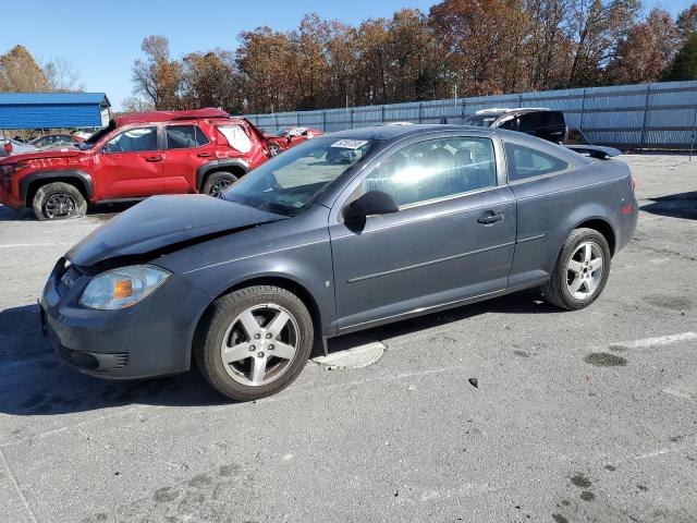  Salvage Chevrolet Cobalt