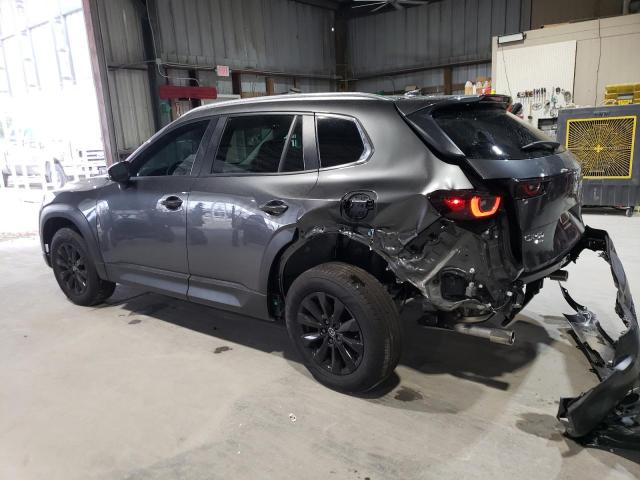 Mazda Cx Premium Image 7