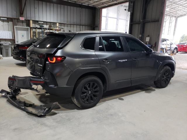 Mazda Cx Premium Image 6