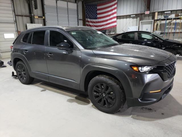 Mazda Cx Premium Image 8