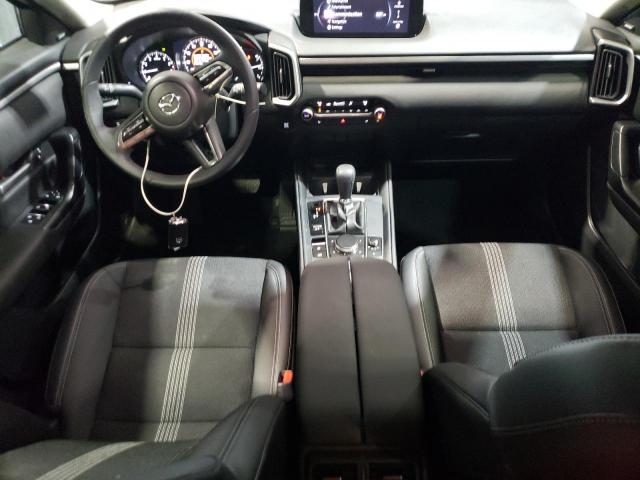 Mazda Cx Premium Image 12