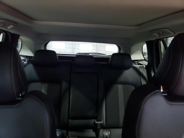 Mazda Cx Premium Image 10