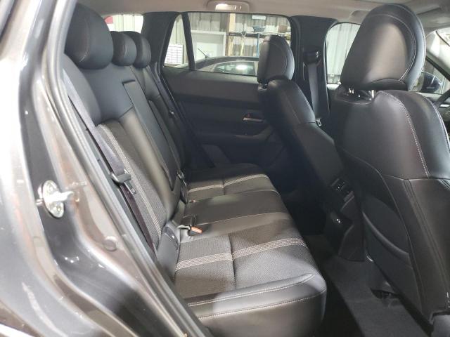 Mazda Cx Premium Image 13