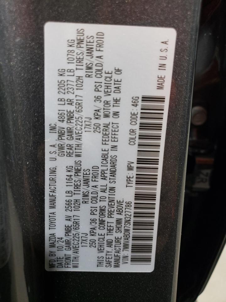 Mazda Cx Premium Image 2