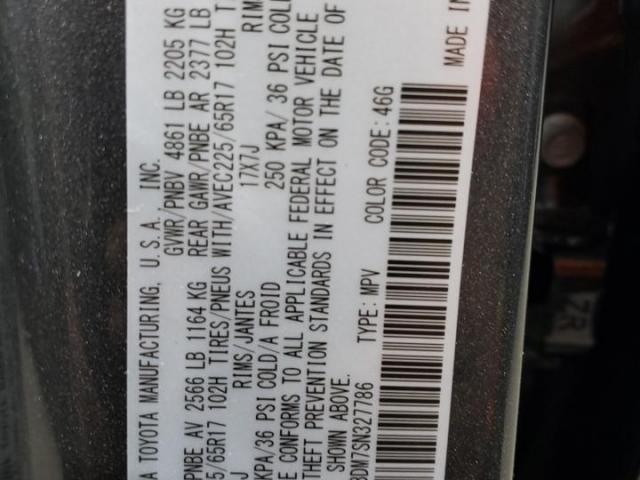 Mazda Cx Premium Image 2