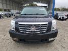 Cadillac Escalade Esv Luxury Image 2
