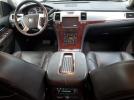 Cadillac Escalade Esv Luxury Image 5