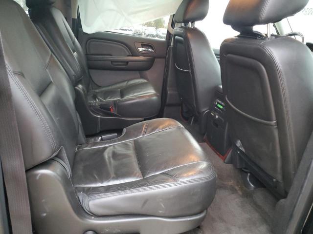 Cadillac Escalade Esv Luxury Image 13