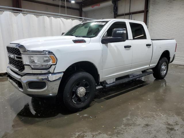  Salvage Ram 2500