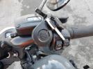 Harley-Davidson Fxlrs Image 8