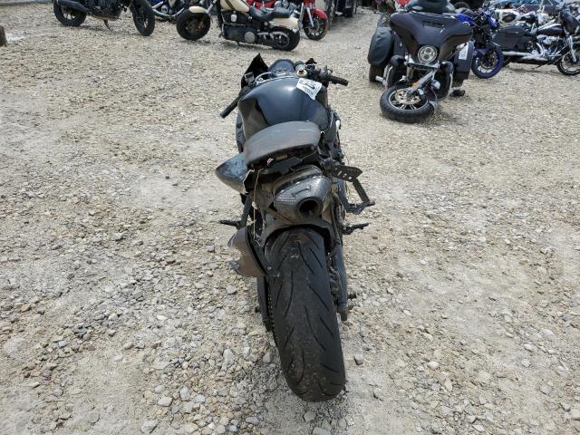 Honda Cbr Cycle Rr Image 9