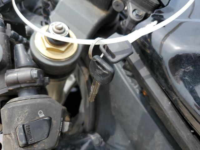 Honda Cbr Cycle Rr Image 7