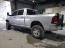 Dodge Ram 2500 Image 2