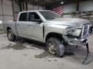Dodge Ram 2500 Image 6
