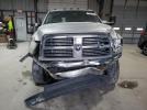 Dodge Ram 2500 Image 5