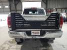 Dodge Ram 2500 Image 7