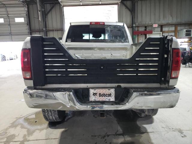 Dodge Ram 2500 Image 7