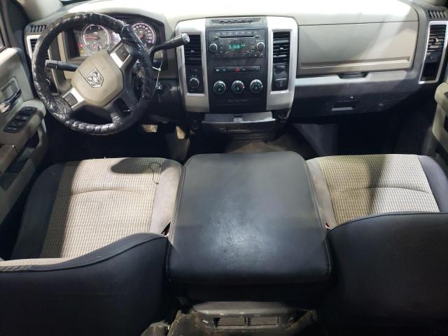 Dodge Ram 2500 Image 13