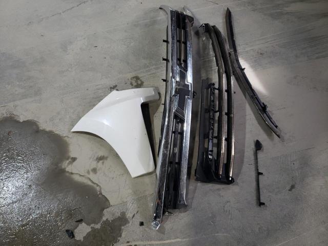 Dodge Ram 2500 Image 12