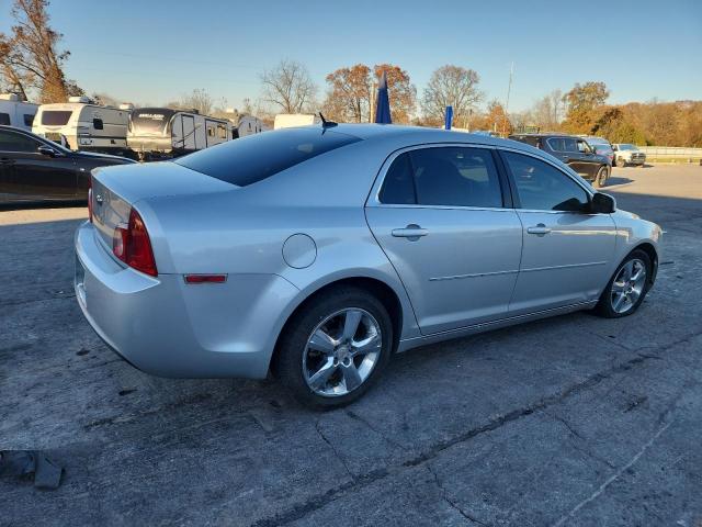 Chevrolet Malibu 2lt Image 12