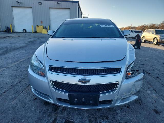 Chevrolet Malibu 2lt Image 13